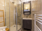 for sale Appartement Montpellier