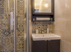 for sale Appartement Montpellier