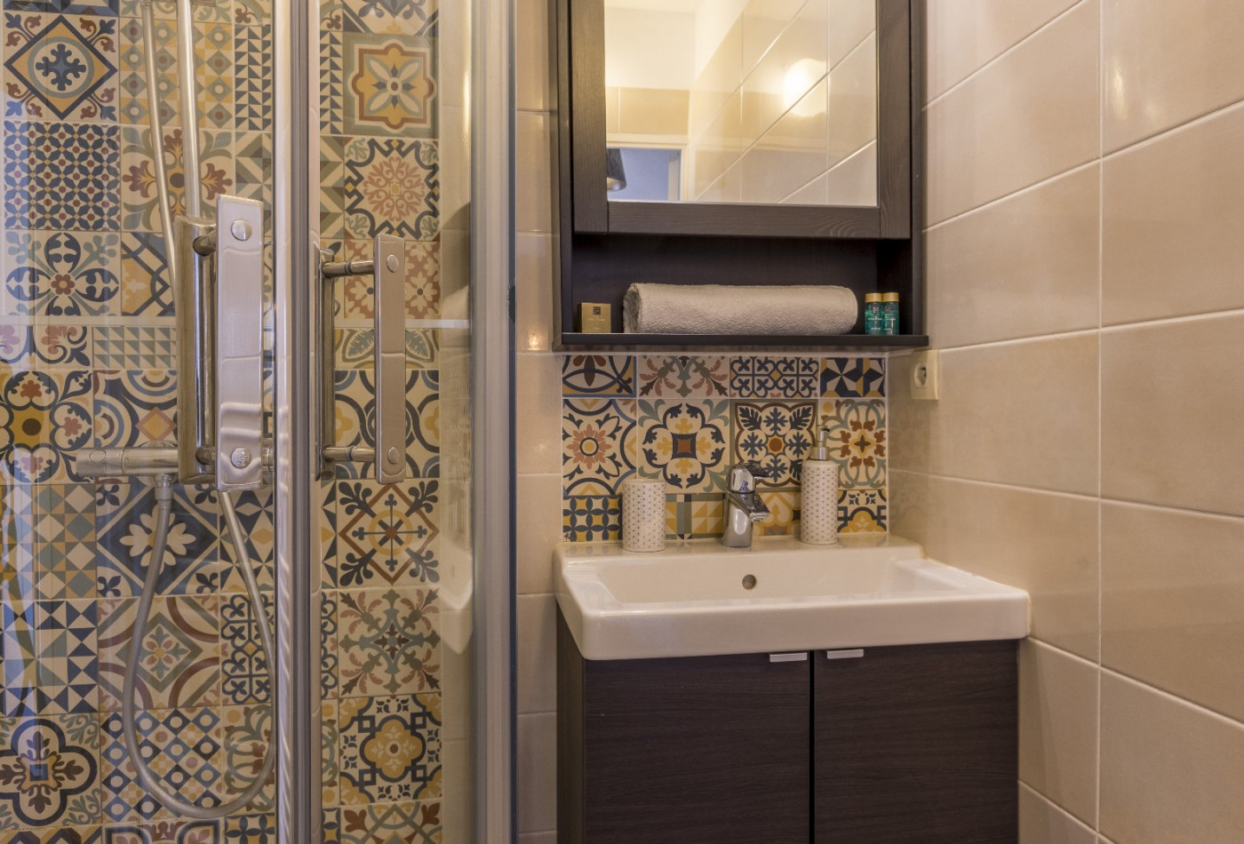 vente Appartement Montpellier - Photo 9