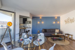 vente Appartement Montpellier