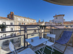 for sale Appartement Montpellier