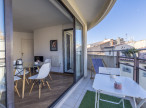 for sale Appartement Montpellier