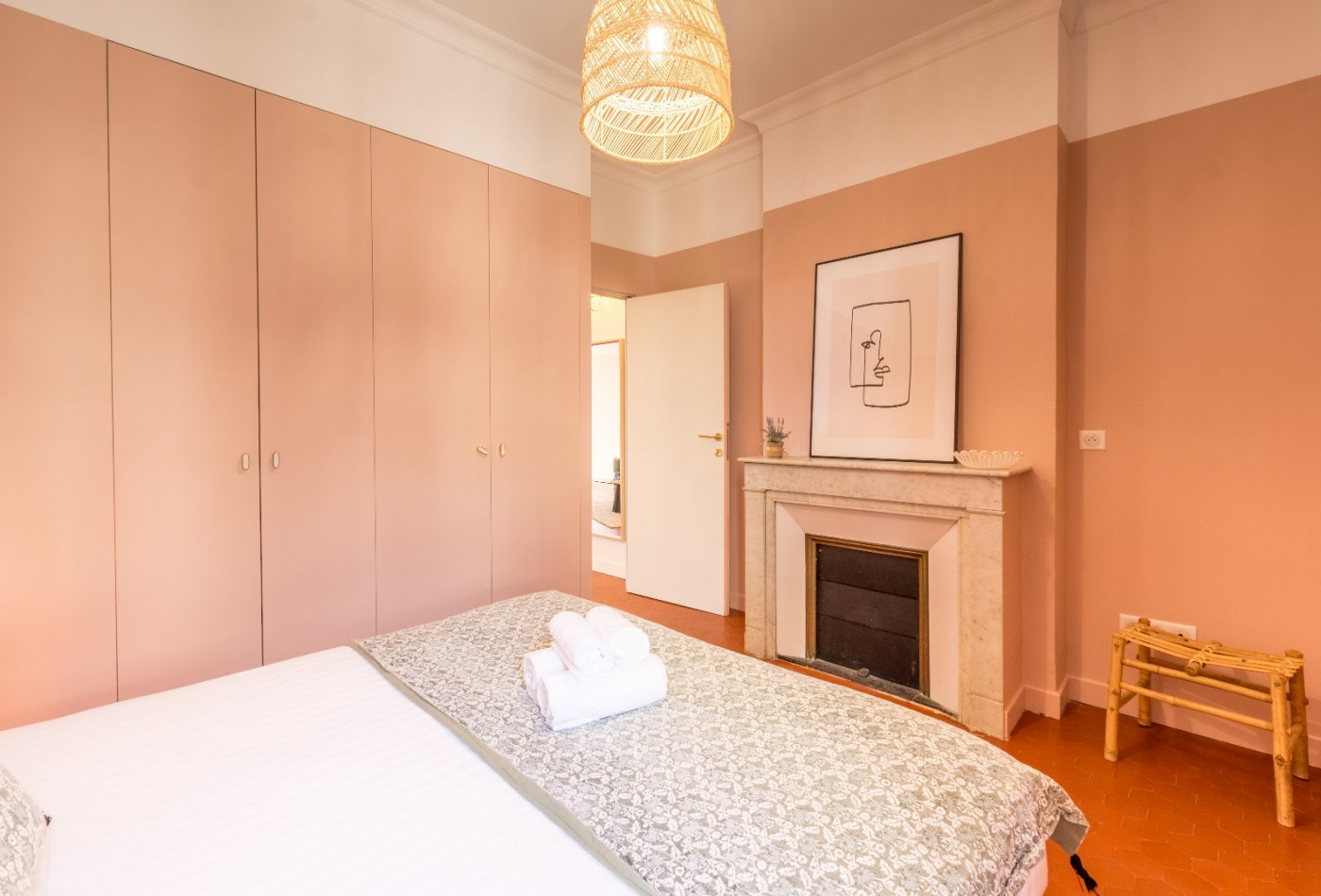 for sale Appartement Montpellier - Photo 3