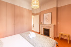 à vendre Appartement Montpellier