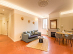 for sale Appartement Montpellier