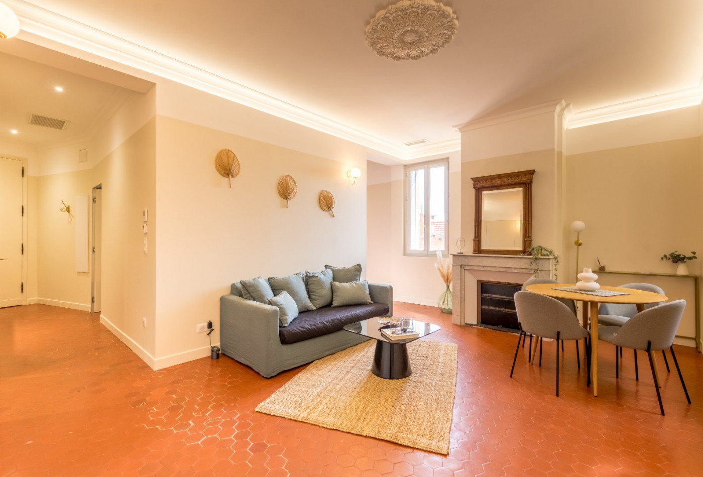 for sale Appartement Montpellier - Photo 7
