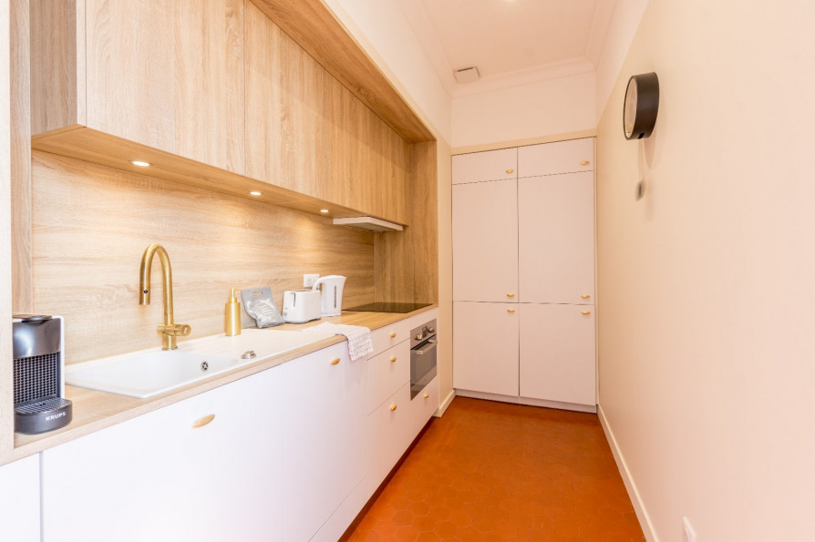 vente Appartement Montpellier - Photo 2