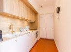 for sale Appartement Montpellier