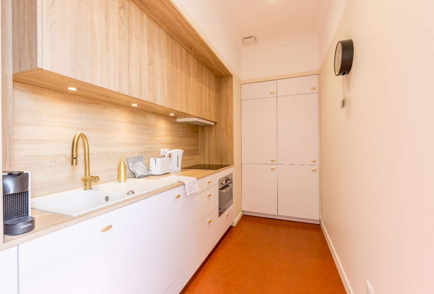 for sale Appartement Montpellier - Photo 2