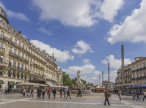 for sale Appartement Montpellier