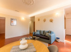 for sale Appartement Montpellier