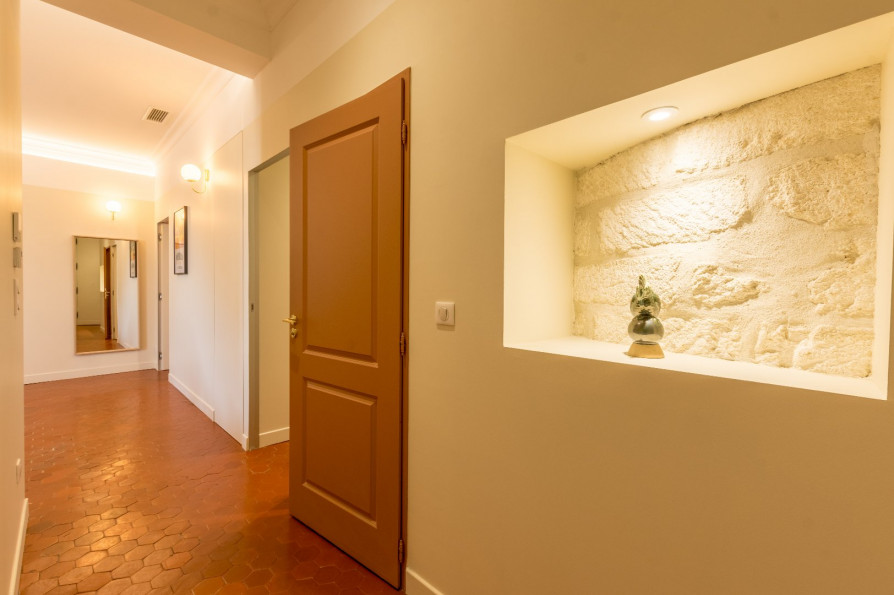 vente Appartement Montpellier - Photo 5
