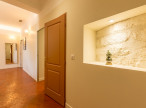 for sale Appartement Montpellier