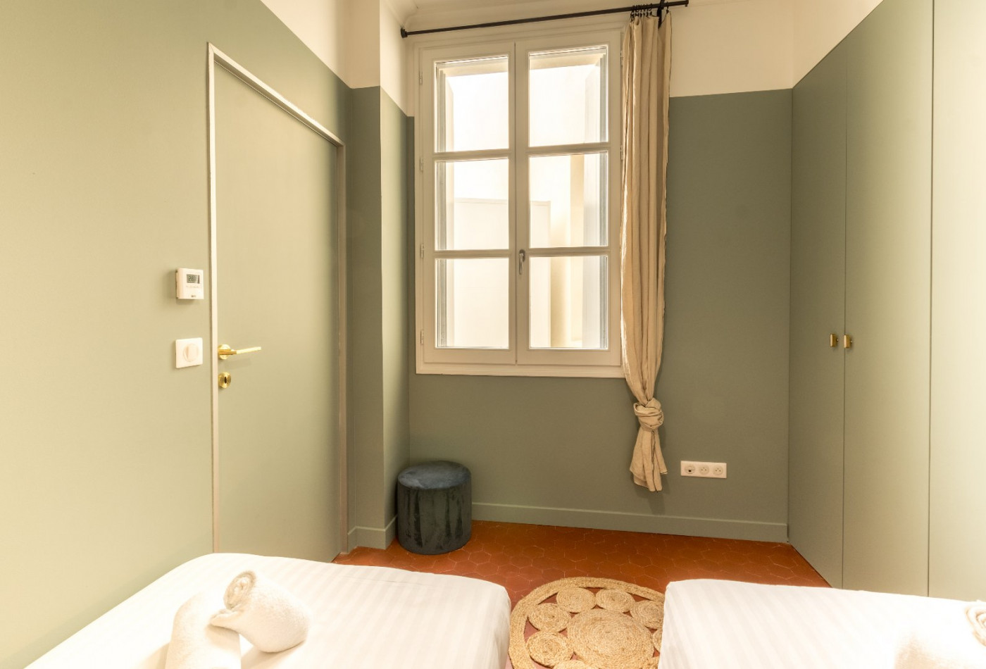 for sale Appartement Montpellier - Photo 6