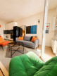à louer Appartement Montpellier