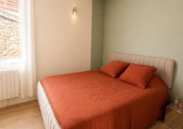 à louer Appartement Montpellier