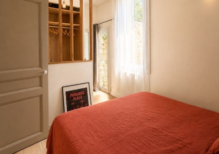 à louer Appartement Montpellier