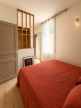 à louer Appartement Montpellier