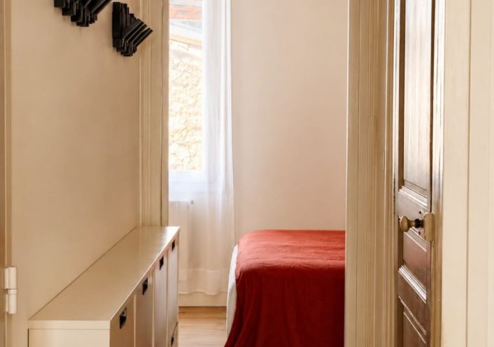 à louer Appartement Montpellier