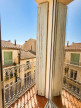 à louer Appartement Montpellier