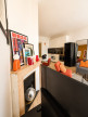 à louer Appartement Montpellier