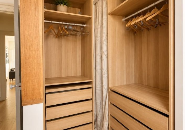 à louer Appartement Montpellier