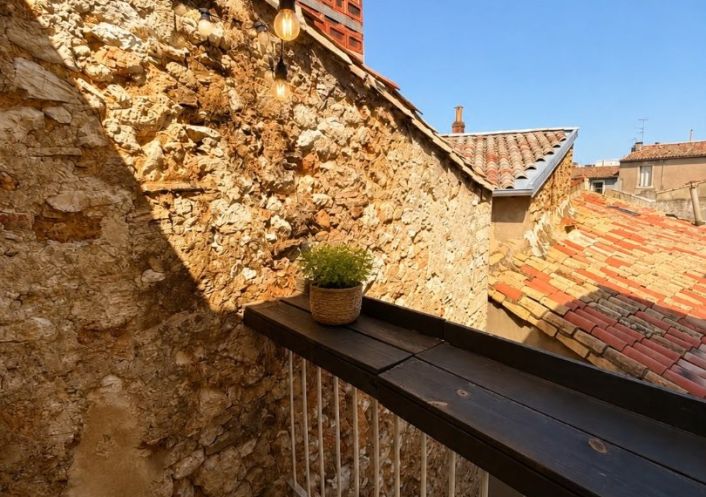 à louer Appartement Montpellier