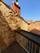 à louer Appartement Montpellier