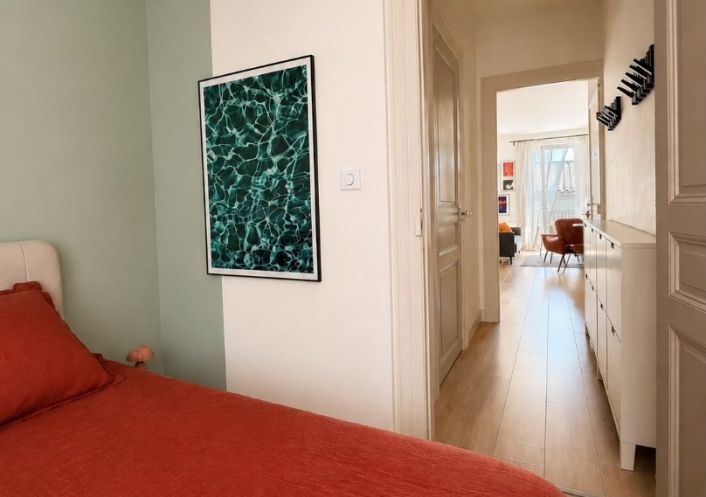 à louer Appartement Montpellier