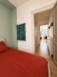 à louer Appartement Montpellier