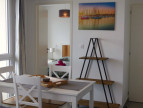 à louer Appartement Port Leucate