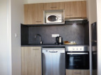 à louer Appartement Port Leucate