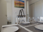 à louer Appartement Port Leucate