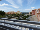 à louer Appartement Port Leucate