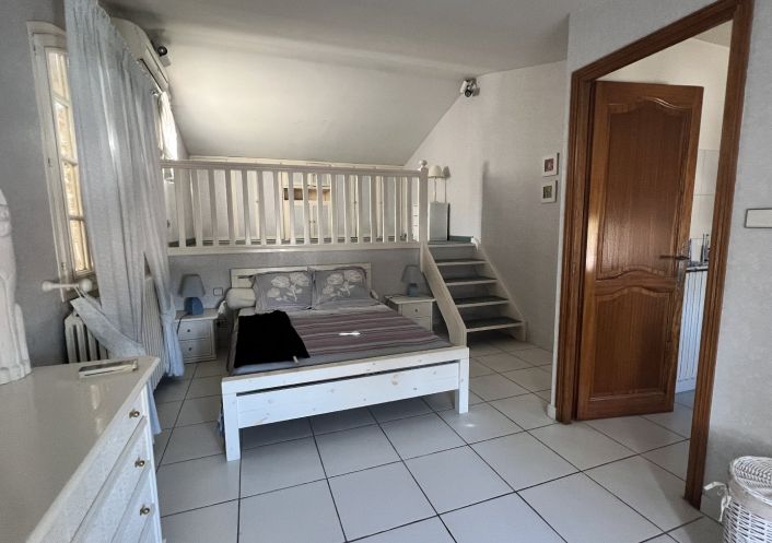 à vendre Maison Lattes