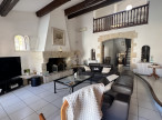à vendre Maison Lattes