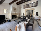 à vendre Maison Lattes