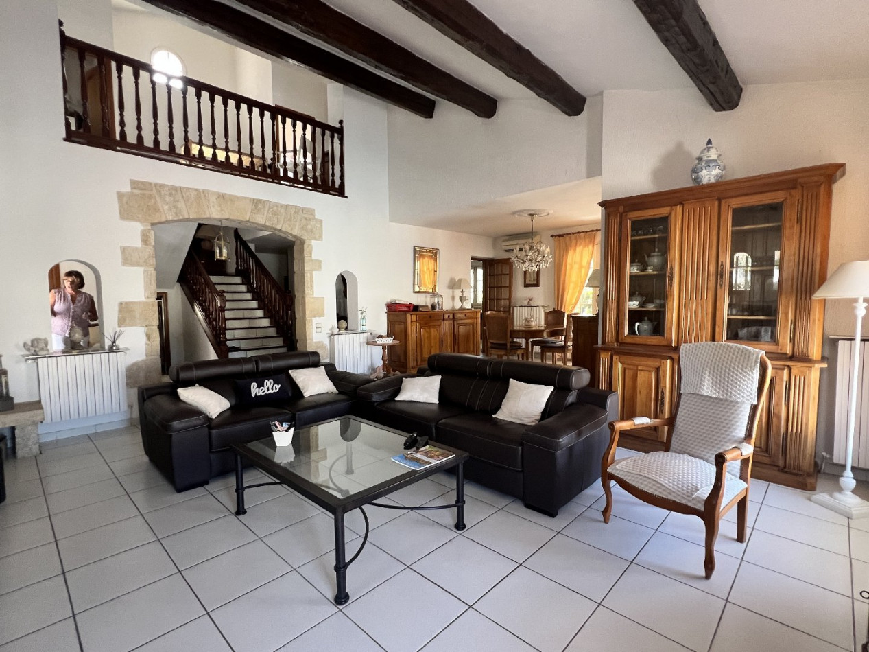 à vendre Maison Lattes - Photo 7