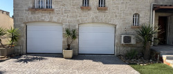 vente Maison Lattes