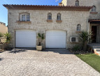 à vendre Maison Lattes