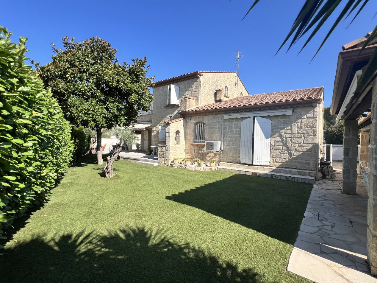 à vendre Maison Lattes - Photo 2