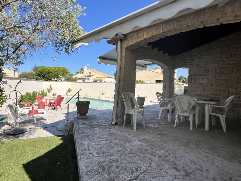 vente Maison Lattes - Photo 10