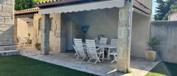 vente Maison Lattes