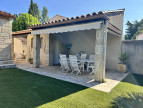 à vendre Maison Lattes