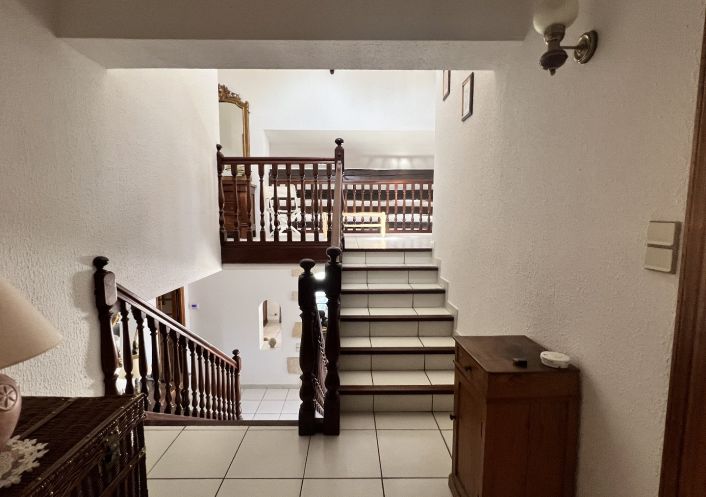 à vendre Maison Lattes