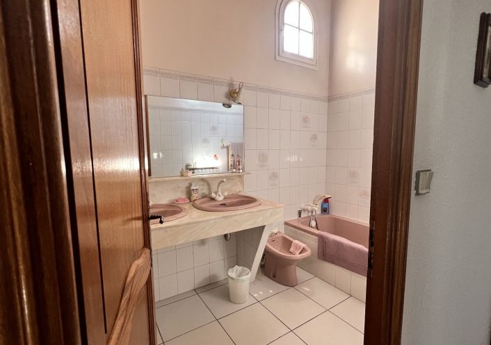 à vendre Maison Lattes