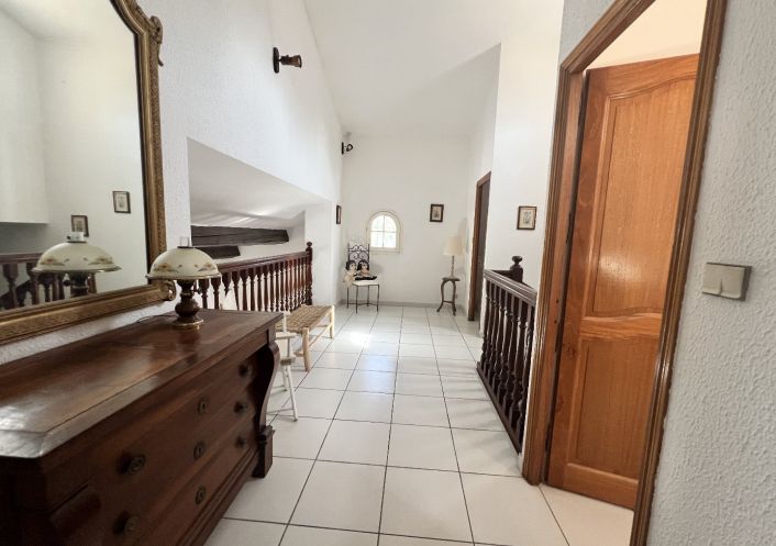 à vendre Maison Lattes