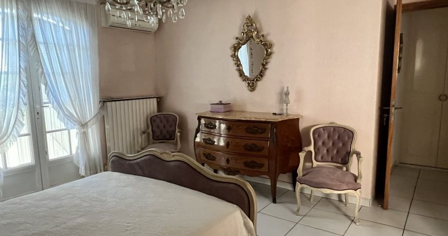 vente Maison Lattes