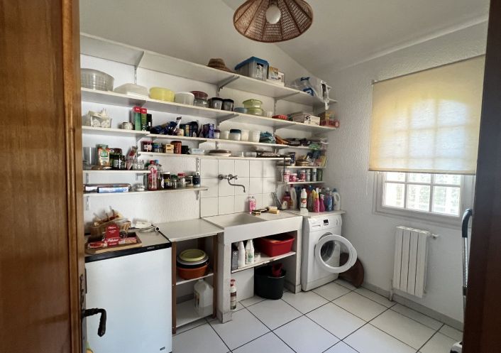 à vendre Maison Lattes
