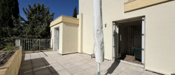 location Duplex Montpellier